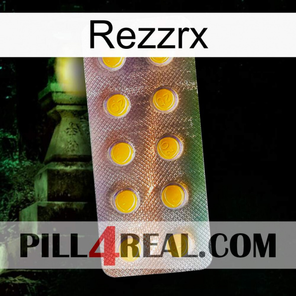 Rezzrx new11.jpg